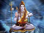 Free Shivaratri Wallpapers