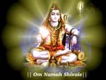 Shiva > Image Gallery 