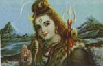 Lord Shiva Pictures