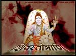 Free Shivaratri Wallpapers