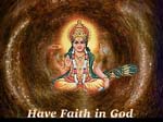 Photo Gallery, Shiv Images