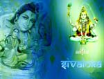 Lord Shiva Wallpapers