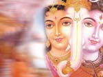 Lord Shiva, Parvati Ji And Ganesh Ji Pictures 