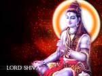 Spiritual Wallpapers Lord Shiva