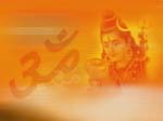 Lord Shiva Mobile Wallpapers 