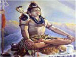 Shiv Ji Wallpapers 