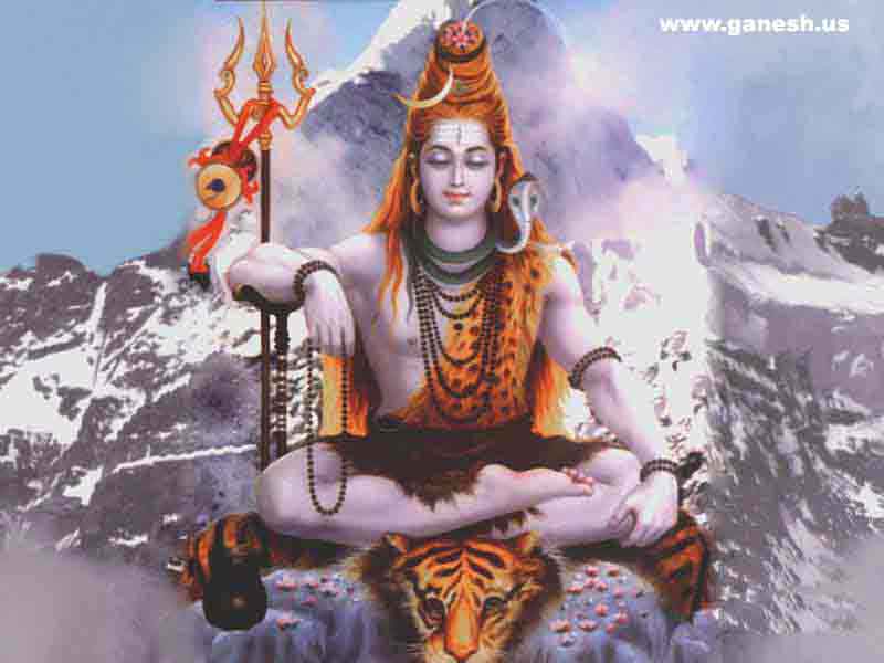 wallpaper god shiv. girlfriend Lord+shiva+images+free+ wallpaper god shiv.