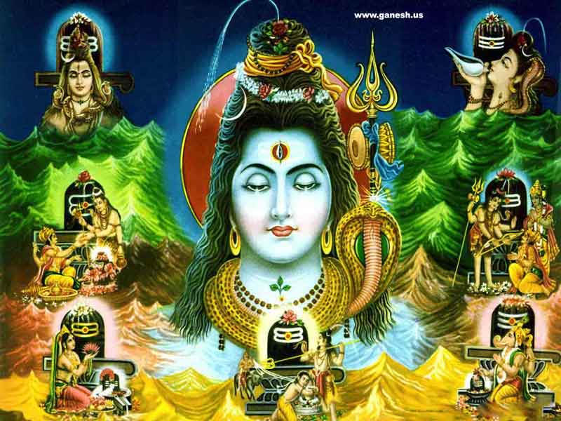 shiv wallpaper. Pictures Of Shivlinga.