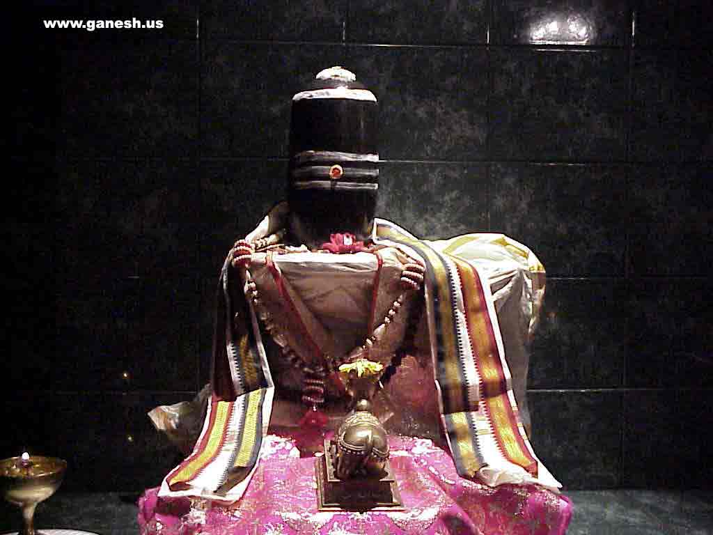 Lord Shiv ji Images 