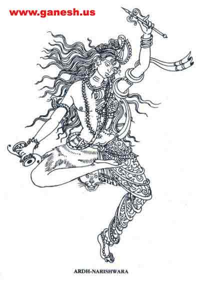 God Shiv ji Wallpapers