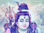 Shiva Pics & Photo Gallery