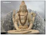 The Shiva Linga - Images 