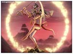 Lord Shiv Parvati Images