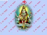 Shiva Shankar's Images 