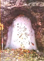 amarnath temple 