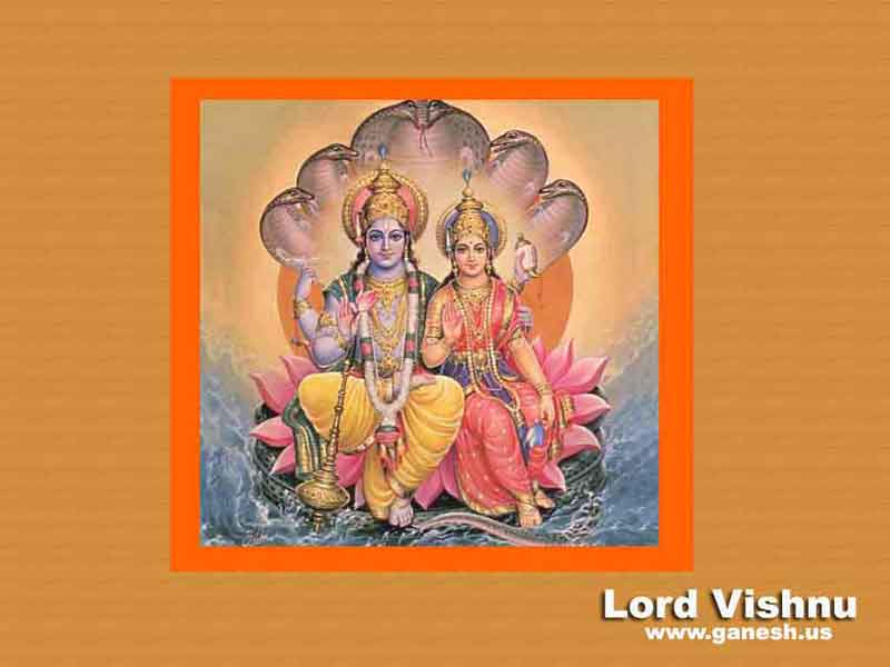 Free Download Narayana Wallpapers