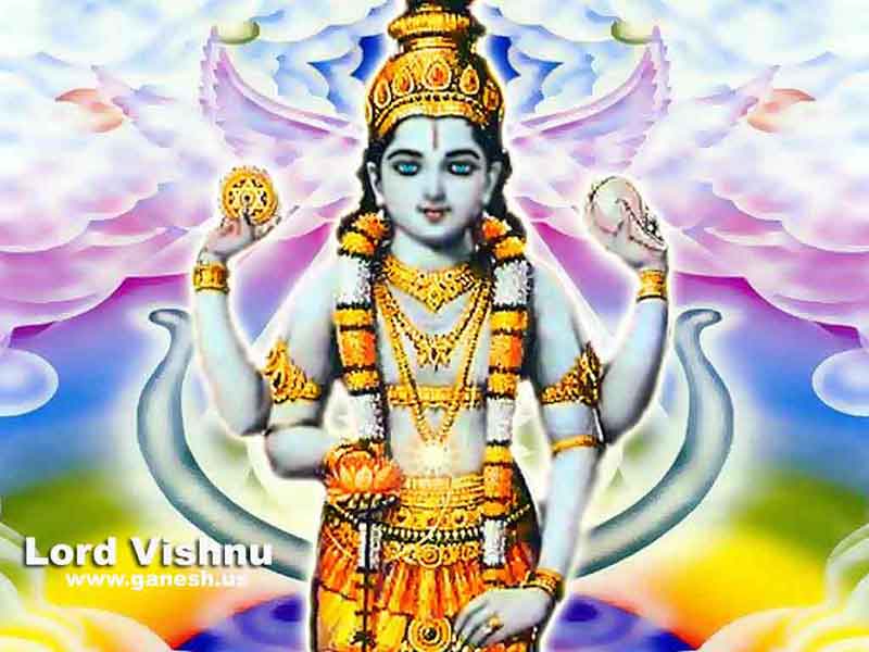 Lord Vishnu Pictures. lord wallpaper. Lord Vishnu Pictures.