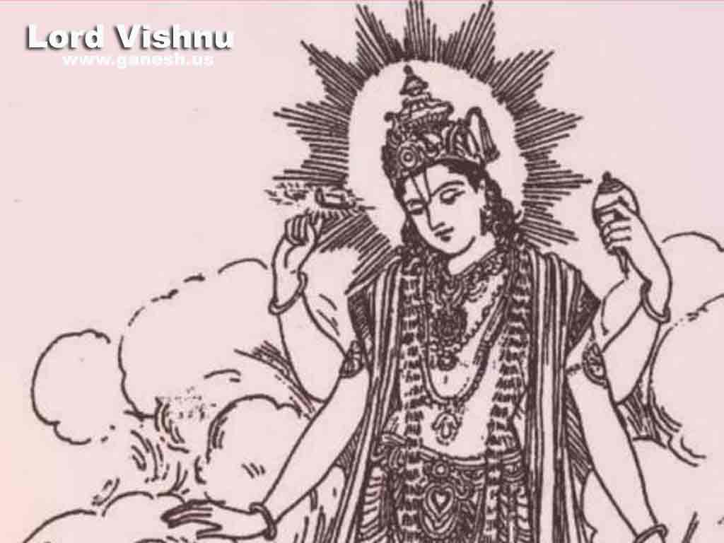 lord-vishnu74