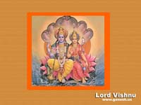 lLord Vishnu Images 