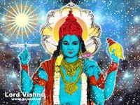 Image:Lord Vishnu