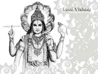 Image:Lord Vishnu