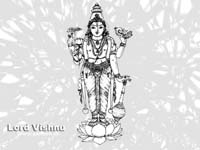 Hindu Gods Image Gallery