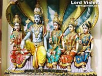 Pictures Of Hindu Gods